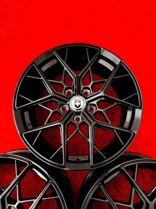 Диски R17 5.120 7,5J фольксваген т5 т6 мультиван туарег 2,5 амарок