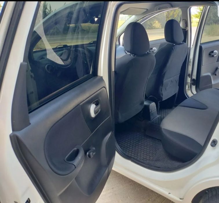 Сдам машины в аренду в такси