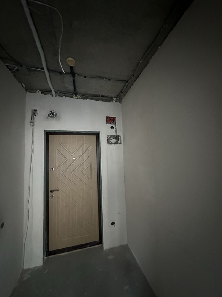 Срочно продам 1 ком. квартиру Акварель-2