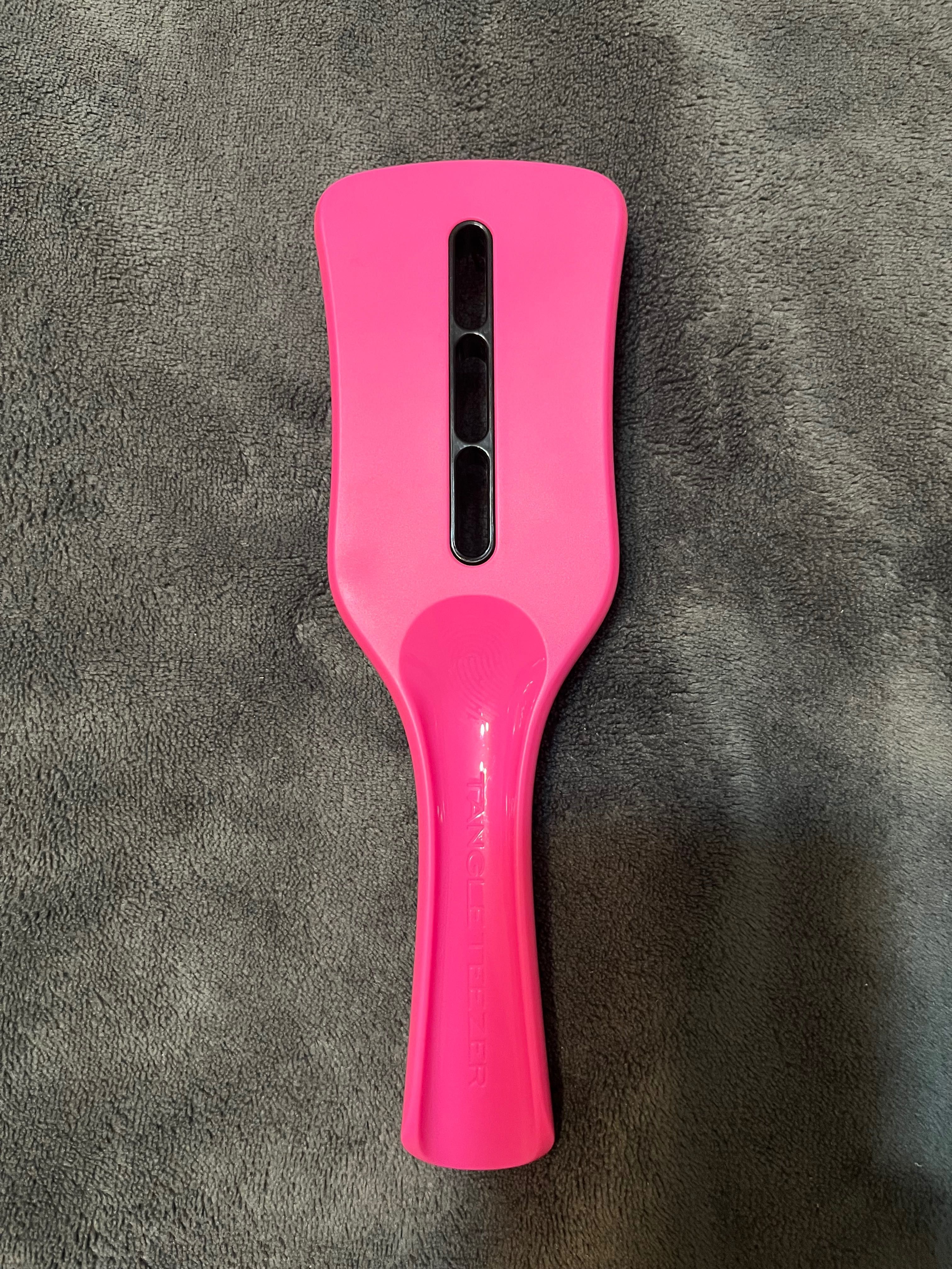 Щітка для волосся для укладки феном Tangle Teezer