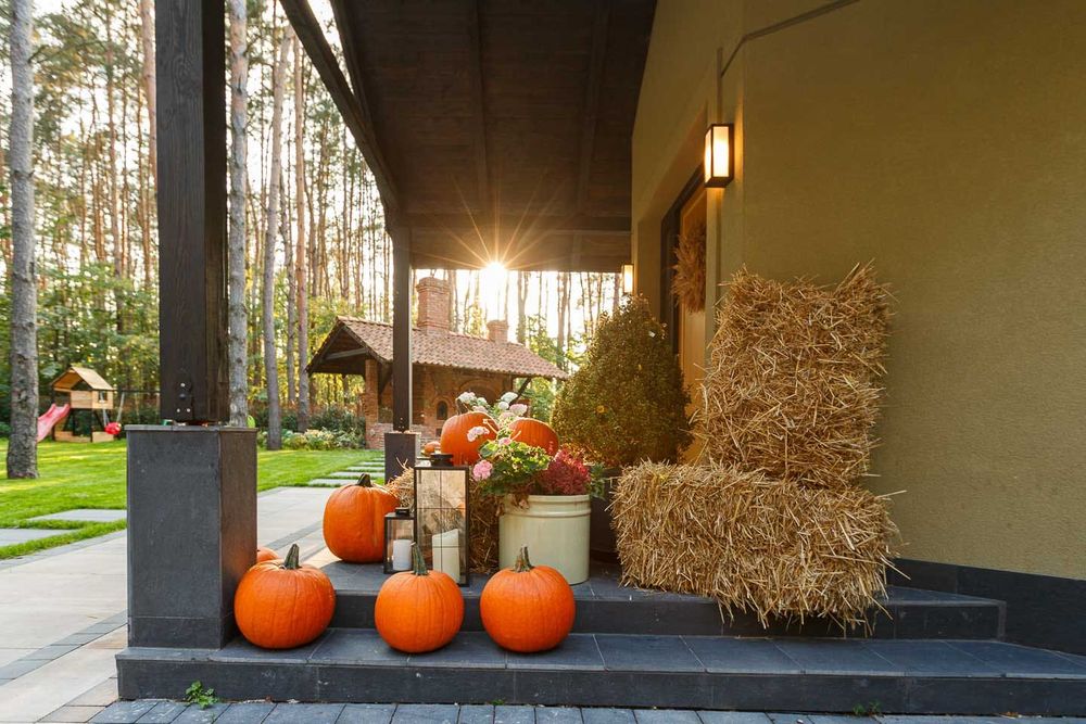 Nowy dom 300m, kominek,jacuzzi, sauna, klimatyzacja, grill, palenisko,