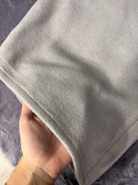 Штанишки на зиму