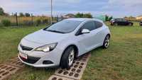 Opel Astra Klimatronik, 3 mies Gwarancji!