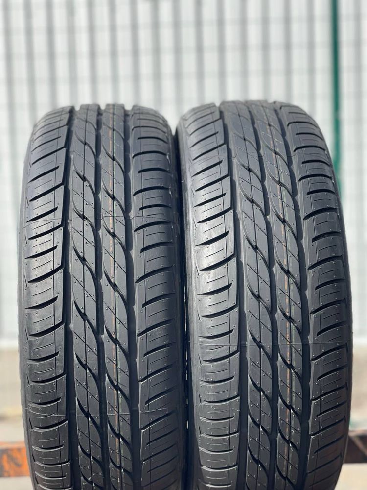 Шины летние Новые 2шт 195/60 R14 Firestone FireHawk TZ200