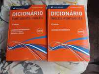 Dicionário Português > INGLÊS /  INGLÊS > Portugues