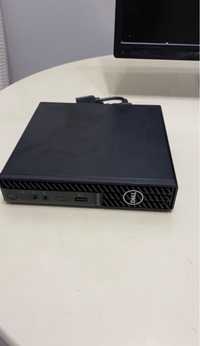 Dell optiplex 3090