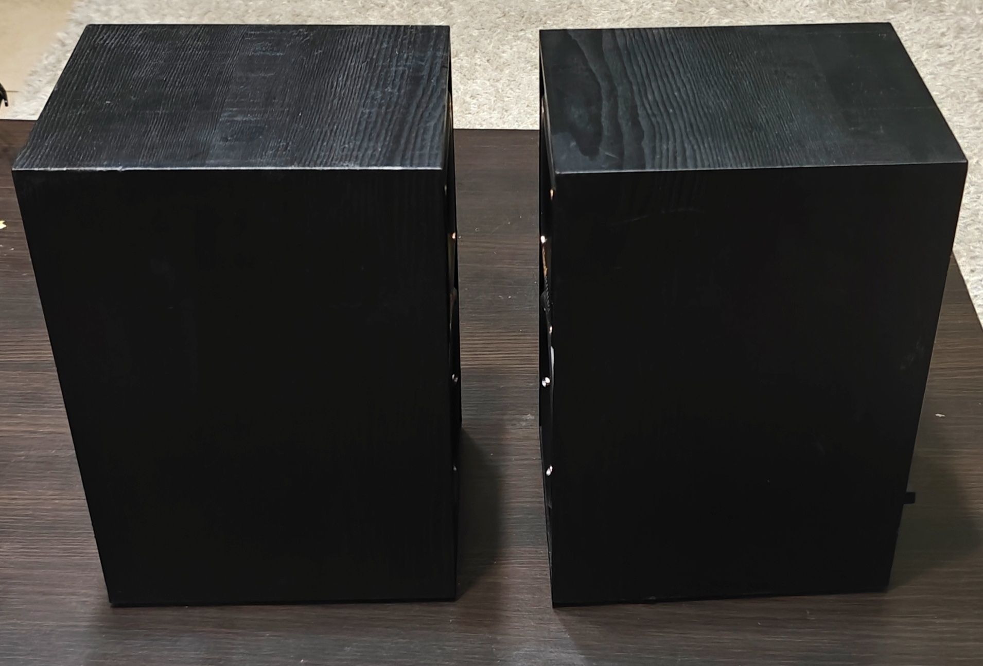 Акустичні активні колонки Klipsch r-41pm