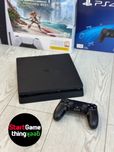 Ігрова консоль Sony Playstation 4 Slim 500 Gb гарантія