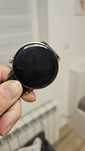 Smartwatch Huawei GT3