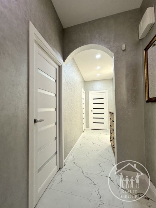 Продам якісну 3к квартиру в центрі Дрогобича!