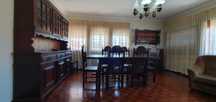 Arrenda-se Magnífico Apartamento  T4 em Chaves,