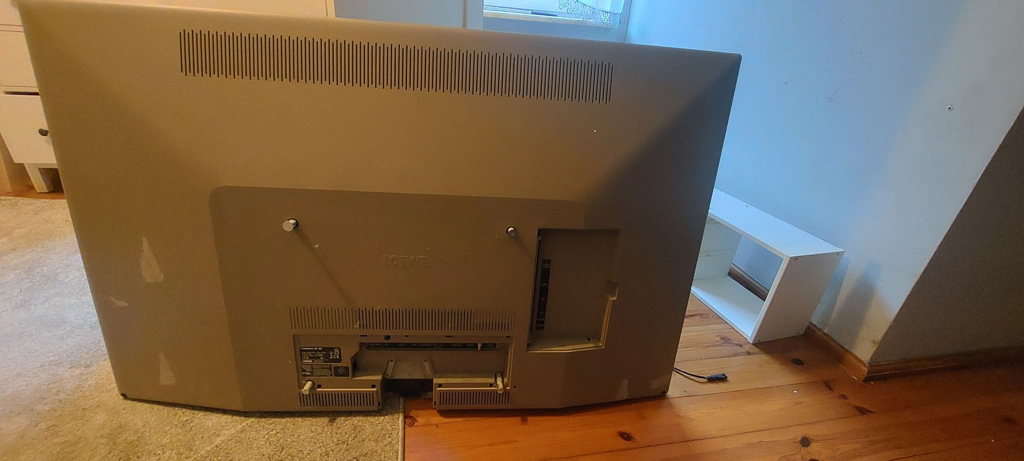 Telewizor loewe 55cali