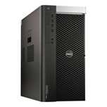 Рабочая станция dell 7910 7810 lga 2011-3 5810 xeon e5