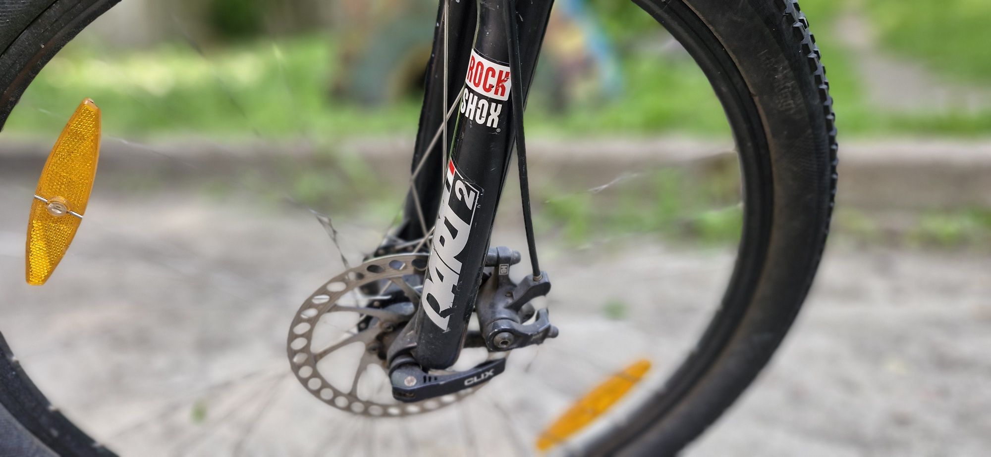 Продам Kona Blast велосипед гірський  26"