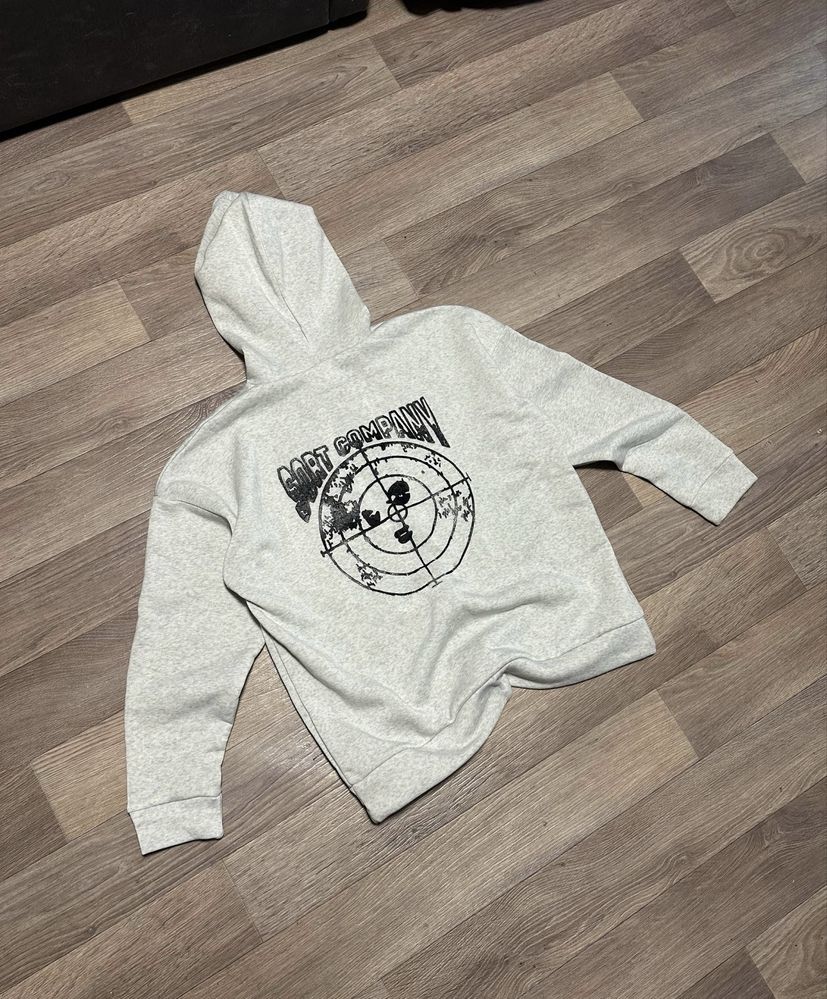 Зипка sort company сорт