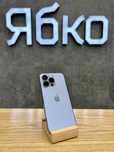 Вживаний iPhone 13 Pro з гарантією від Ябко