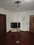 Varão POLE Dance