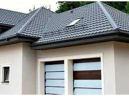 Кровля-Фасад-Ремонт-Демонтаж.