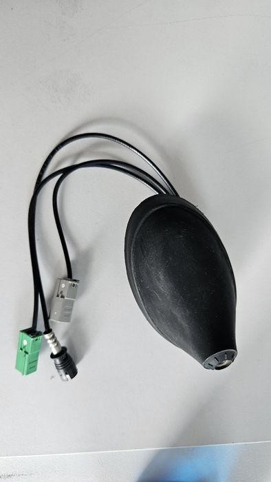 Antena Radio Nawigacja Peugeot 5008 lub 3008