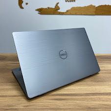 Laptop Biznesowy Poleasingowy Intel SSD, Windows 10, Gwaranjca Rok