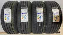 205/55r16 Continental PremiumContact 7 91V 2025