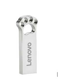Pendrive Lenovo 1TB wodoodporny USB 3.0