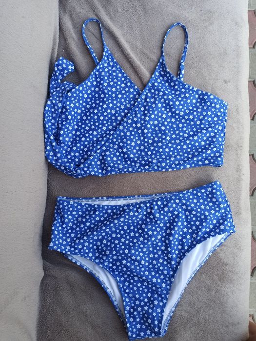 Купальник для дівчат