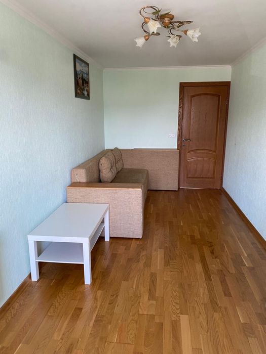 Знам квартиру в Надвірній