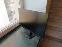 Монитор 27" Philips 273V7Q