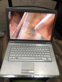 Продам Sony Vaio 14