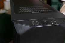 Ігровий комп'ютер i5 10400f