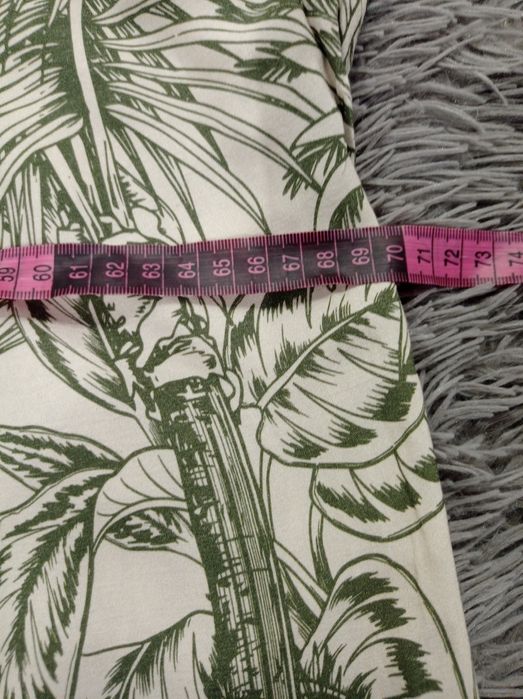 Плаття   сукня  віскоза100%