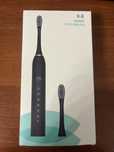 Электрощетка (Зубная электрическая щетка) Sonic Toothbrush X-3