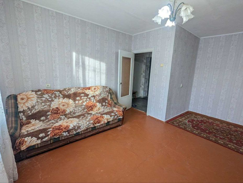 Оренда 1о кімн квартира вул. Ст. Бандери