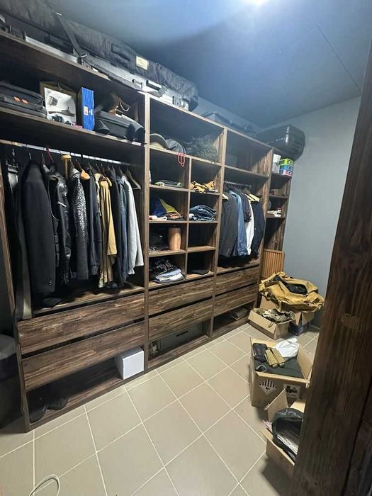 ТЕРМІНОВО! ТОП! Продаж шикарної 2к квартири р-н Озерна id 37092