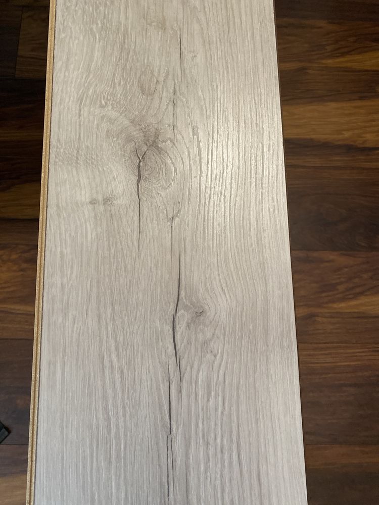 Panele podlogowe nowe klasa A+