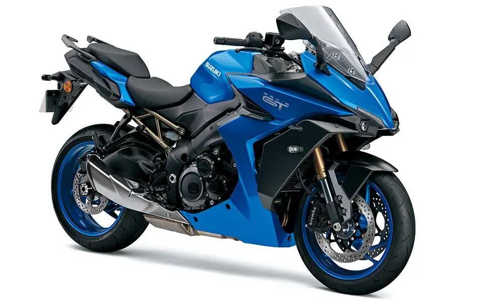 Wynajem motocykli z OC sprawcy !! Kolizja, wypadek ? ZADZWON !