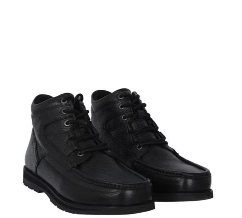 Мужские ботинки Firetrap