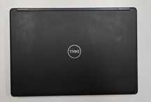 Laptop Dell Latitude 5491 / i7 / Nvidia MX130 2GB /8gb/250GB Gwarancja