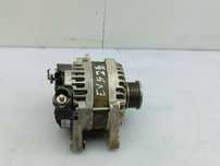 Alternador PEUGEOT 508 II