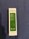 Elancyl 75 ml balsam do ciała