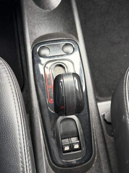 Ligier JS 50 - 06/2024