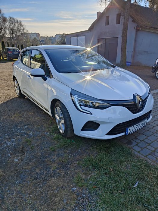 Tani Wynajem samochód osobowy wyjazdy za granicę