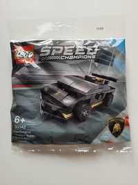 Lego 30342 Speed Champions Lamborghini Huracan Super Evo nowe