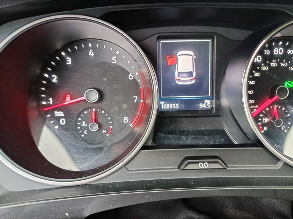 Продам власне авто