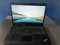 Lenovo L14 Gen 1 16/1tb Samsung evo