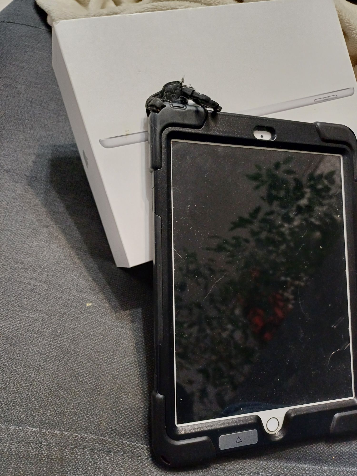Ipad 6 generacji