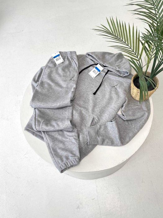 ОРИГІНАЛ Костюм Nike, найк, найкі, найки, джордан, костюм найк