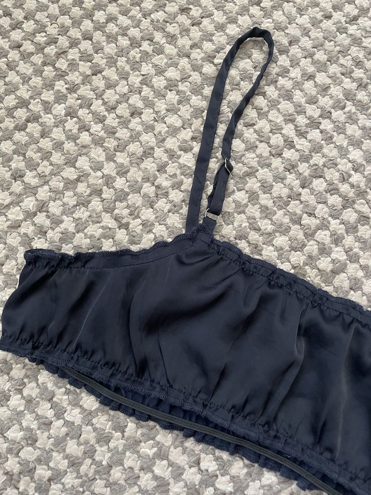 Топ від smth underwear m-l