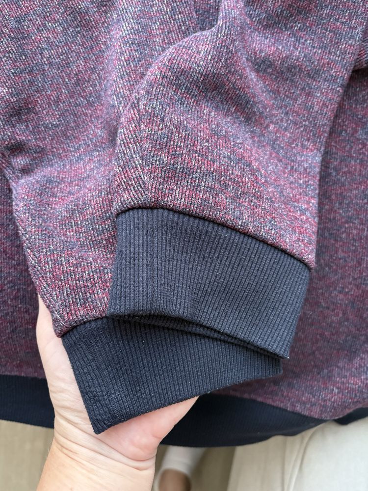 Светр,кофта 3 xl